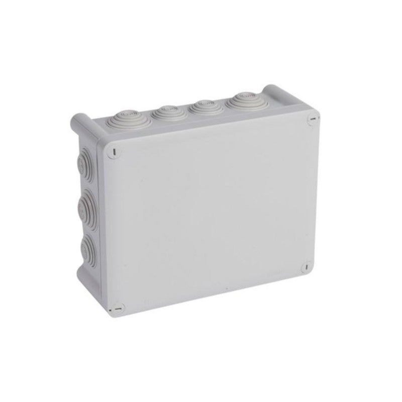 SCATOLA PLEXO 220x170x86 - LEGRAND - 2