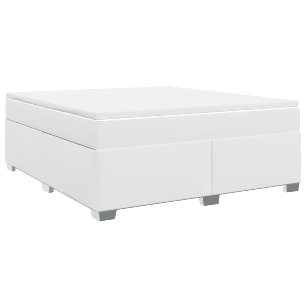 Lavabo Rectangulaire De Soutien – 45 X 34 Cm – Pour Salle De Bain Ou Buanderie