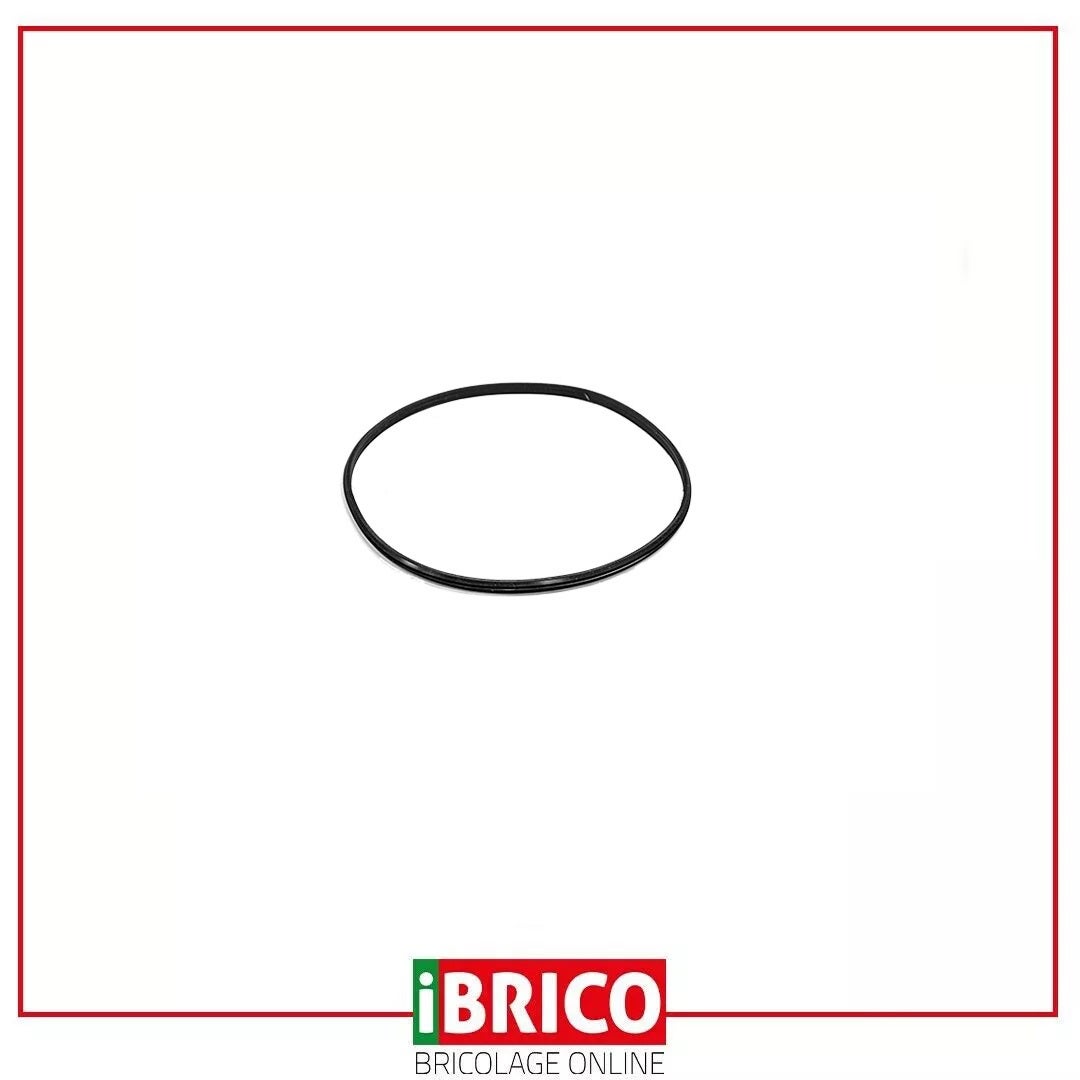 Guarnizione Pentola Pressione Diametro 20 | Confronta Prezzi - Foto 2