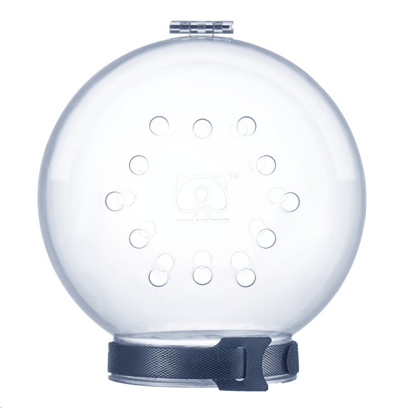 Ornement De Chat Mignon En Acrylique Pour Rétroviseur De Voiture, Décoration Intérieure De Véhicule, Décors Plats 2D, Pendentifs De Sac à Dos