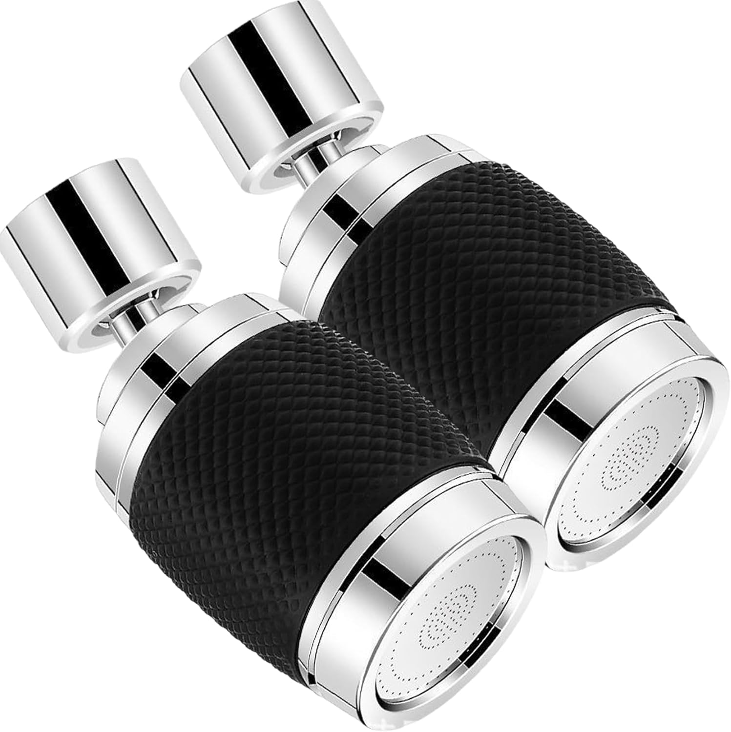 Robinet à Tambour 61 Mm - Distributeur Aeroflow Pour Bouteilles D'huile Et Jerrycans (Neuf)