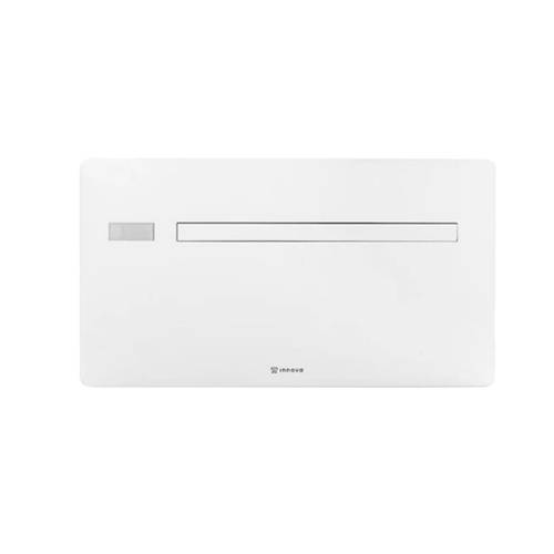 Climatiseur INNOVA 2.0 sans unité extérieure 3212 CV 2,33 kW / 2,31 kW - 3