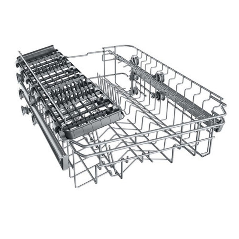 Lave-vaisselle Teka DFS46710 Blanc (60 cm) - 5