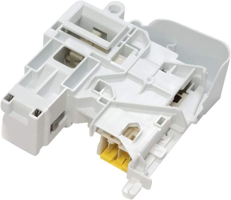 Interrupteur De Sécurité Porte Lave-linge Indesit C00305602 - Micro-retardateur, Neuf D'origine