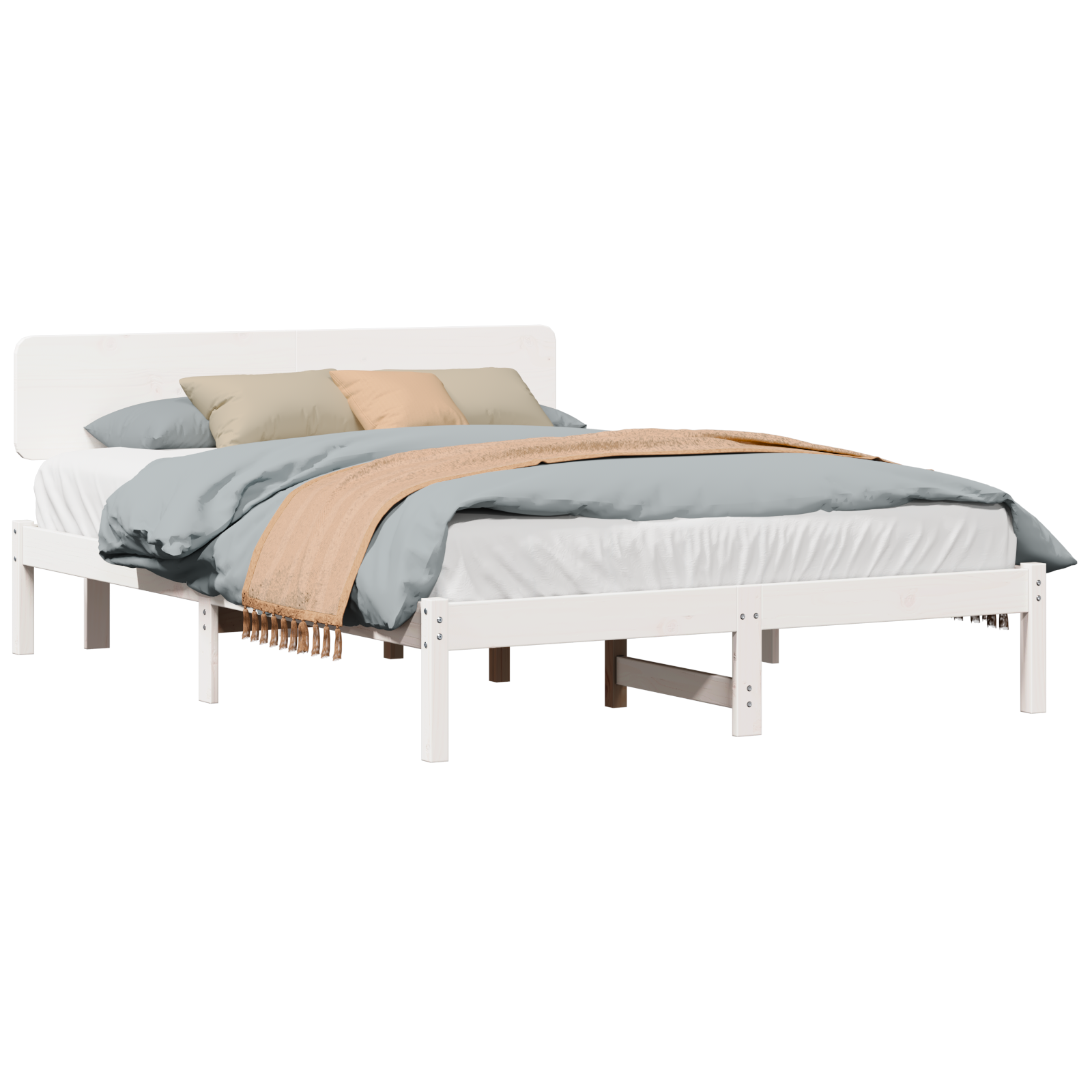 Ikea Neiden Ikea Base Letto Matrimoniale Neiden Rete 160x200 Ikea