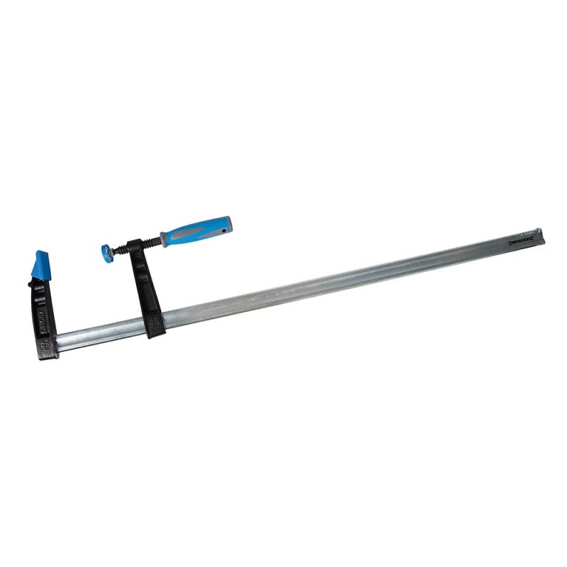 Joint D'Étanchéité Haute Température Pour Barbecue - Ruban Fibre Ignifuge 3,6 M X 2 Cm - 4