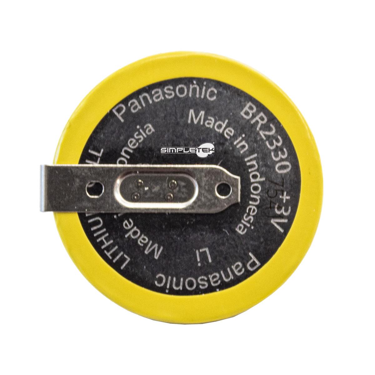 10 Batterie A Bottone AG10 1,5V – Compatibili Con LR1130, LR54, 189, 389, 390 – Per Orologi, Calcolatrici, Termometri E Telecomandi