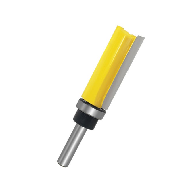 6mm Fraise Défonceuse Droite, 7 Pièces Mèches De Routeur Droites Fraise Tranchants Droits Jeu De Mors Droits Outils De Travail Du Bois De Fraise En Bois De Carburateur 53555427 6mm Fraise Défonceuse Droite, 7 Pièces Mèches De Routeur Droites Fraise Tranchants Droits Jeu De Mors Droits Outils De Travail Du Bois De Fraise En Bois De Carburateur 53555427