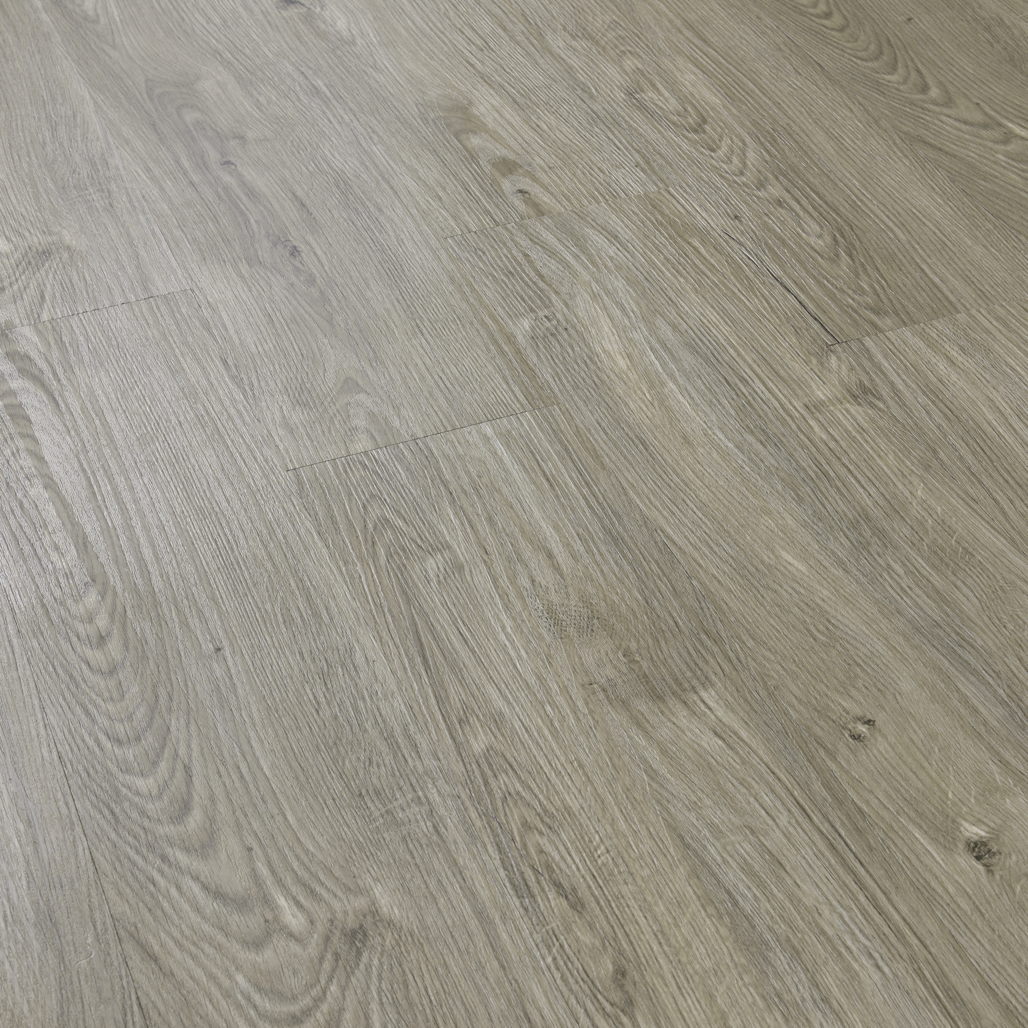 [neu.haus] suelo de vinilo autoadhesivo set ahorro (4m²) roble claro (28 láminas de pvc = 3,92 m²) suelo de diseño estructurado