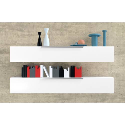 Chevilles bi-matière Duopower + piton FISCHER - 3