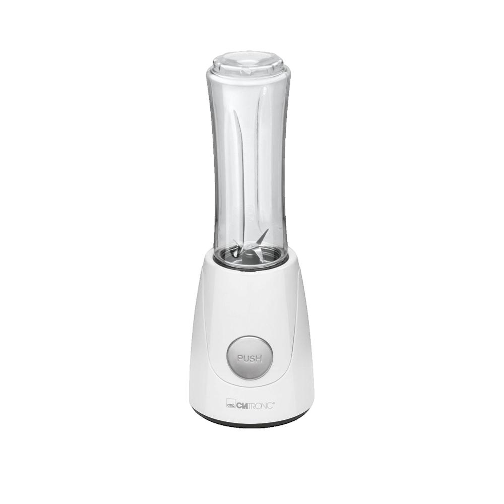 Blender Clatronic SM 3593 pojemność 600 ml moc 250 W