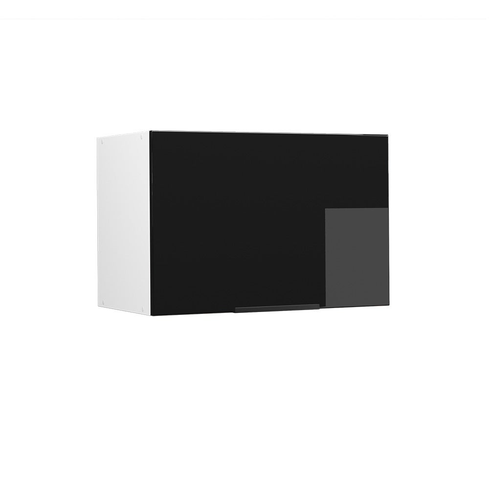 vicco-armoire-murale-de-salle-de-bain-fame-line-ch-ne-noir-brillant