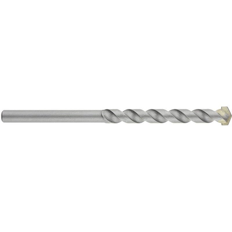 Burghiu pentru zidarie ECO 6.5x100 mm, PROJAHN