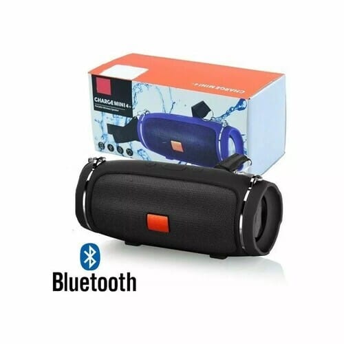 Cassa 1000 Watt Bluetooth: 10 Migliori Di Novembre 2025 - Foto 9