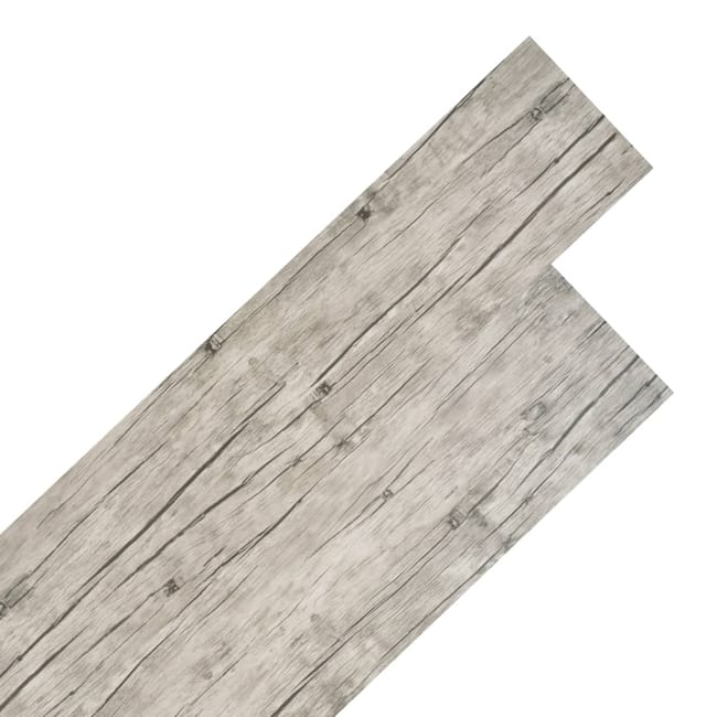 Listelli Decorativi In Alluminio Per Piastrelle E Rivestimenti – MINUTA PROFILI