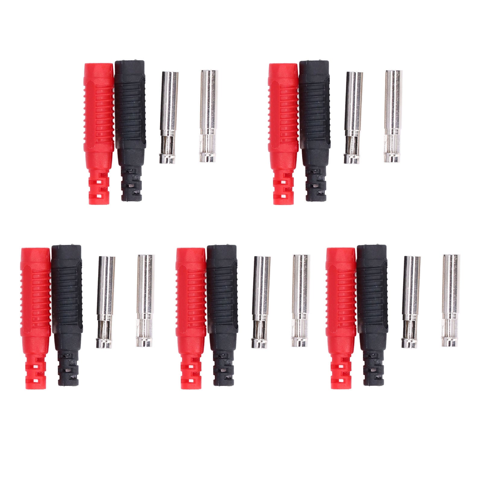 Spine A Banana| Come Funziona, Applicazione E Vantaggi - Foto 7