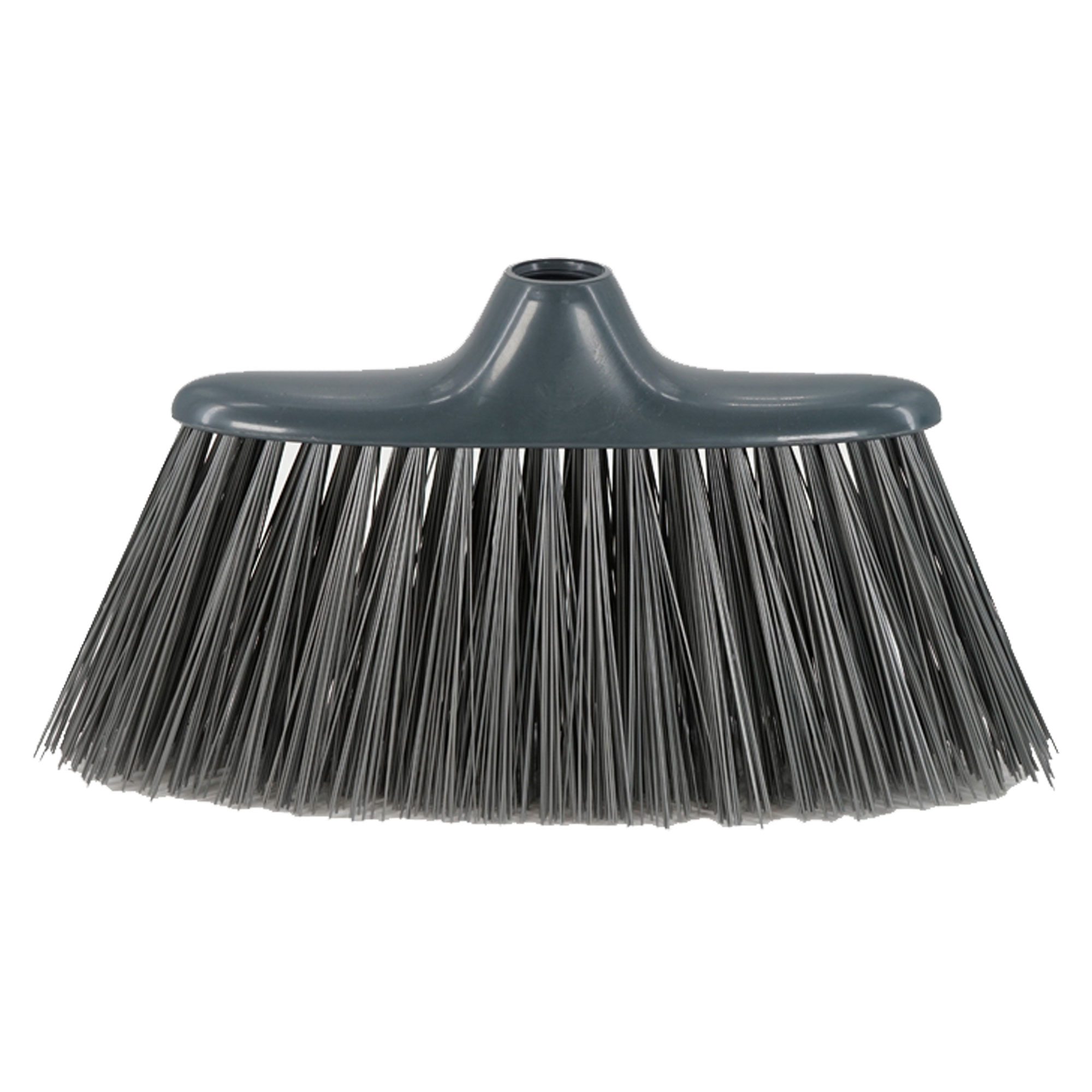 Balai d'extérieur 30x6x16 cm SP BERNER SP BERNER 30x6x16 Leroy Merlin