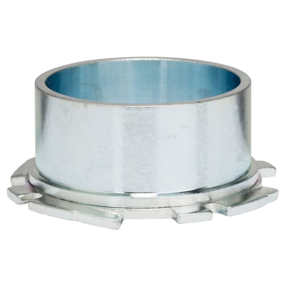 Bosch Accessories Copiatore (Ø 40 mm, Accessori per Fresatrici Portatili)