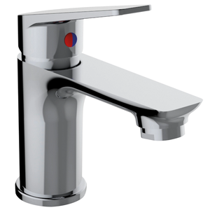 Valvola Miscelatrice Termostatica G1/2 In Ottone - Per Scaldabagno, Controllo Temperatura Acqua, Antiriflusso - Foto 4