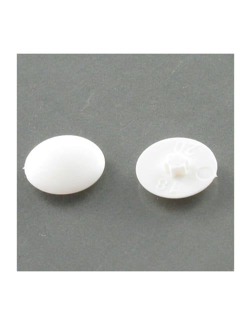 CACHE-VIS PVC ADHESIF DIAMETRE 14MM CHENE CLAIR CACHE-VIS PVC ADHESIF DIAMETRE 14MM CHENE CLAIR