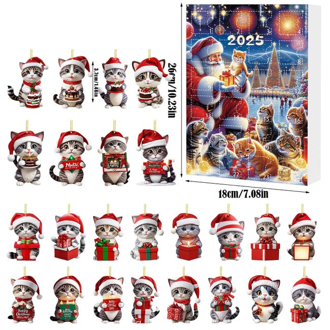 Calendari dell'Avvento 2023 più originali: formaggio, alici, whisky... C'è solo da scegliere la propria ossessione natalizia - Gambero Rosso Calendari dell'Avvento 2023 più originali: formaggio, alici, whisky... C'è solo da scegliere la propria ossessione natalizia - Gambero Rosso