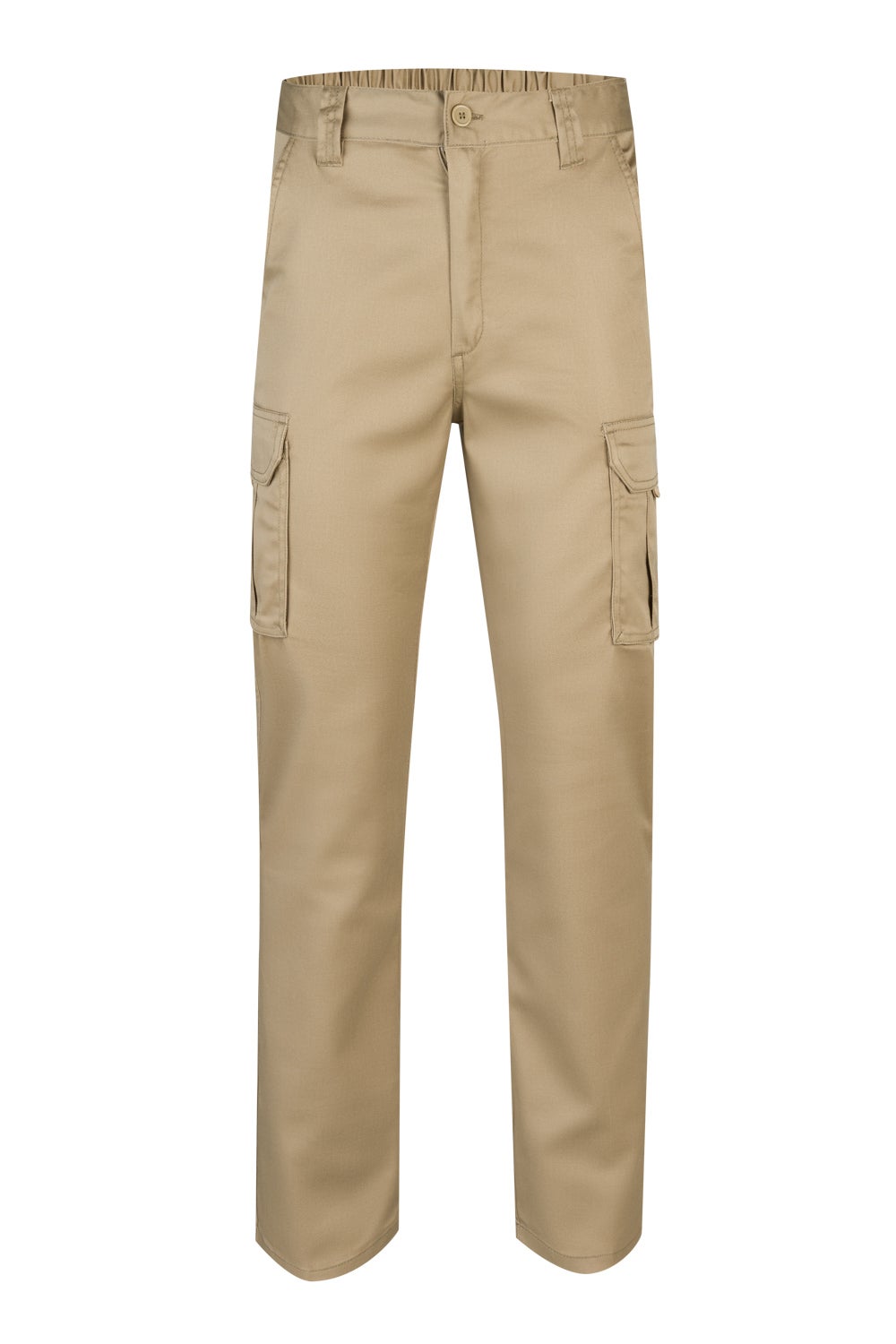 PANTALON STRETCH - 2