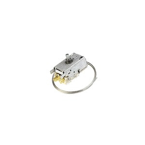 Diffuseur De Lumière Pour Hotte Whirlpool – Cache Lumineux – Neuf – MPN 482000008881