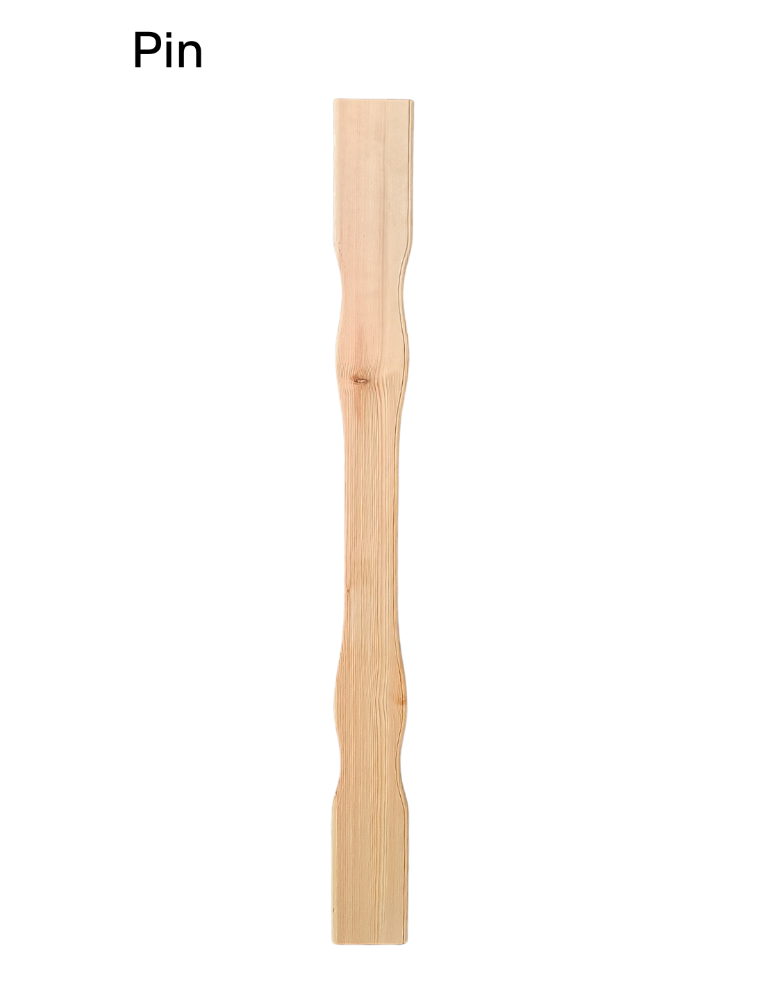 95