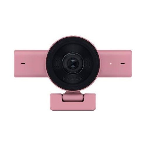 Razer Rosa Webcam Kiyo V2 X 1440P 30Fps 1080P 60Fps - Imagen 4