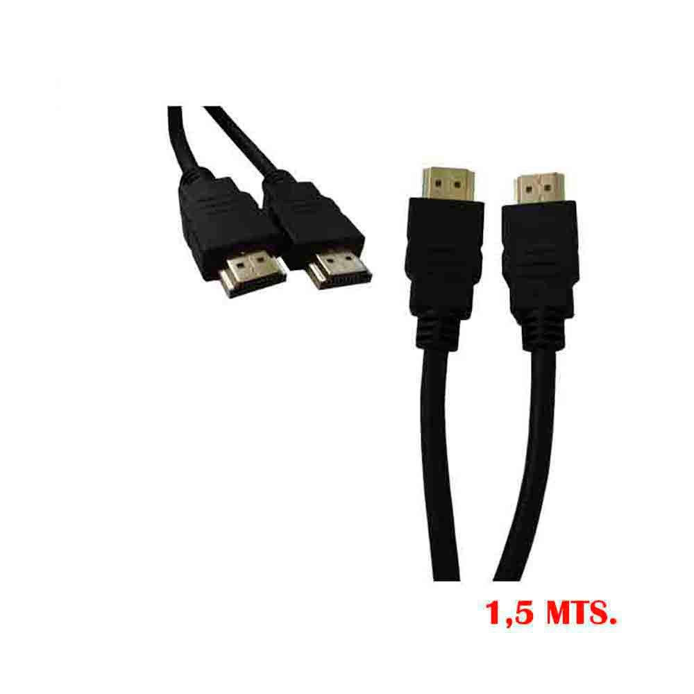 Premium Ad Alta Velocità 4K UHD HDMI Cavo Con Ethernet - Foto 6