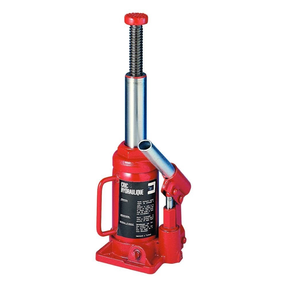 Sitemapcdatahttpsshopinf Inetcomtire Fort 4 Tonnes Leroy Merlin