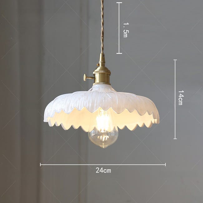 Lento LED Lampada a Sospensione Dim. Bianco - Paulmann | Acquista online Lento LED Lampada a Sospensione Dim. Bianco - Paulmann | Acquista online