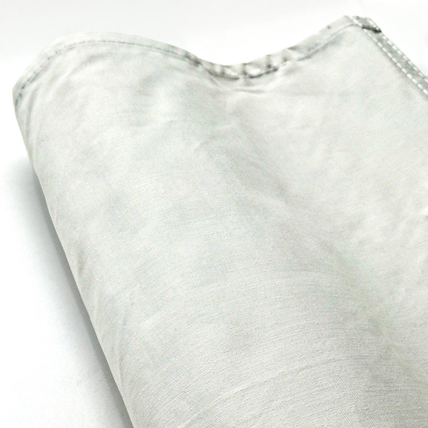 MADECOSTORE Store bateau occultant - Ecru - L60 x H180cm - 2