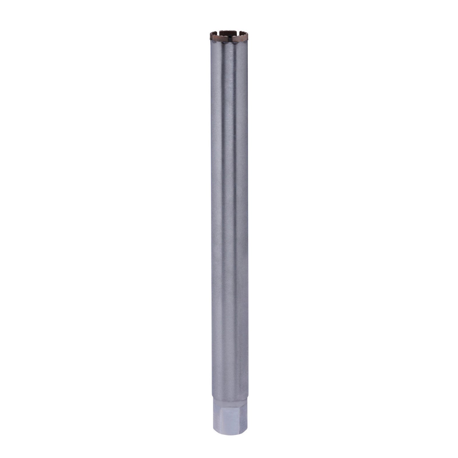 ROTHENBERGER Dia-NTBK SPEED STAR DX,1.1/4, D=56, NL=50 - FF00055