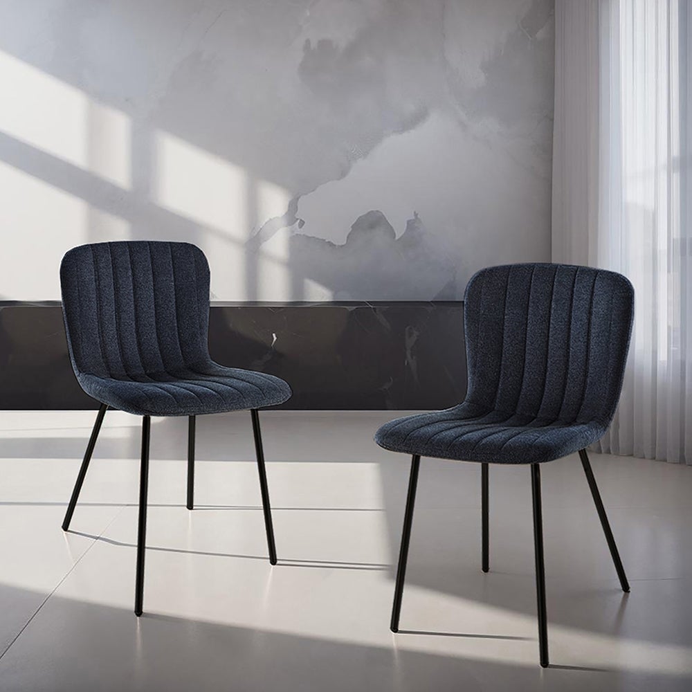 Sedie Moderne Sedie Produceshop Sedie Moderne Sedie Produttori