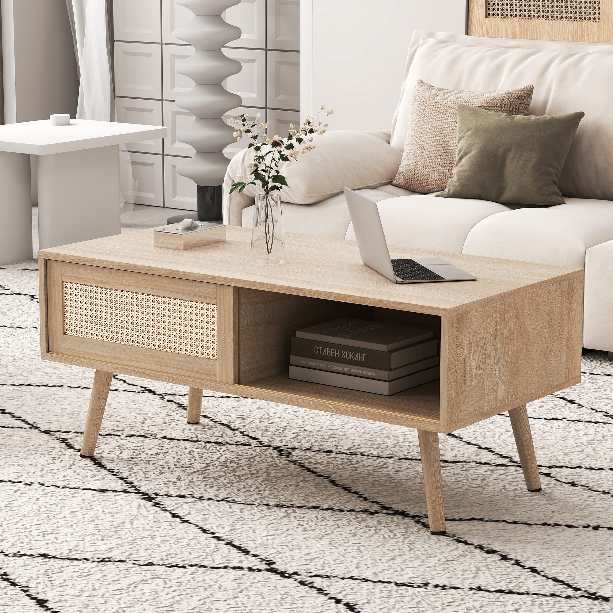 Test de la table de puzzle 1500 pièces avec tiroirs et pieds Test de la table de puzzle 1500 pièces avec tiroirs et pieds