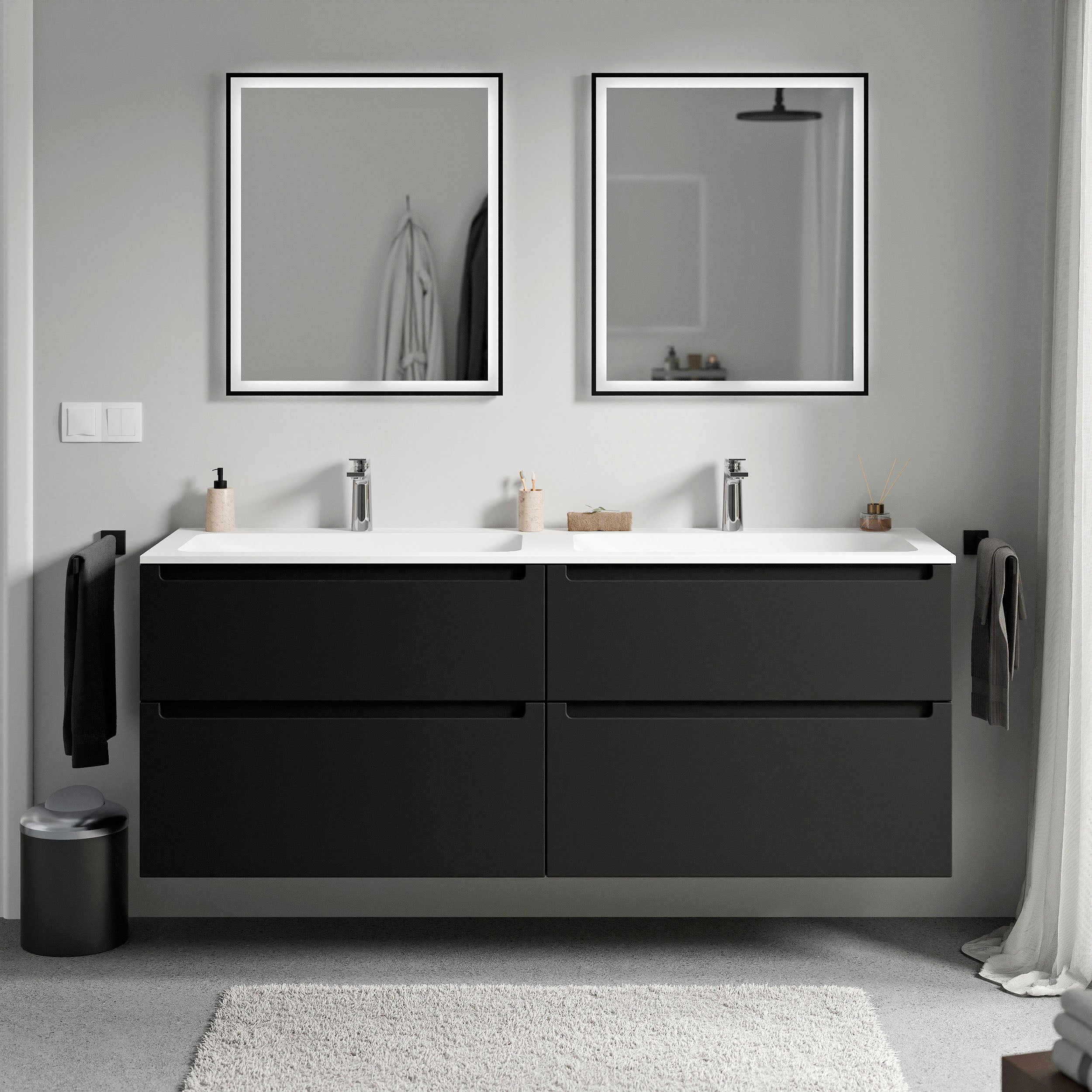 Noir