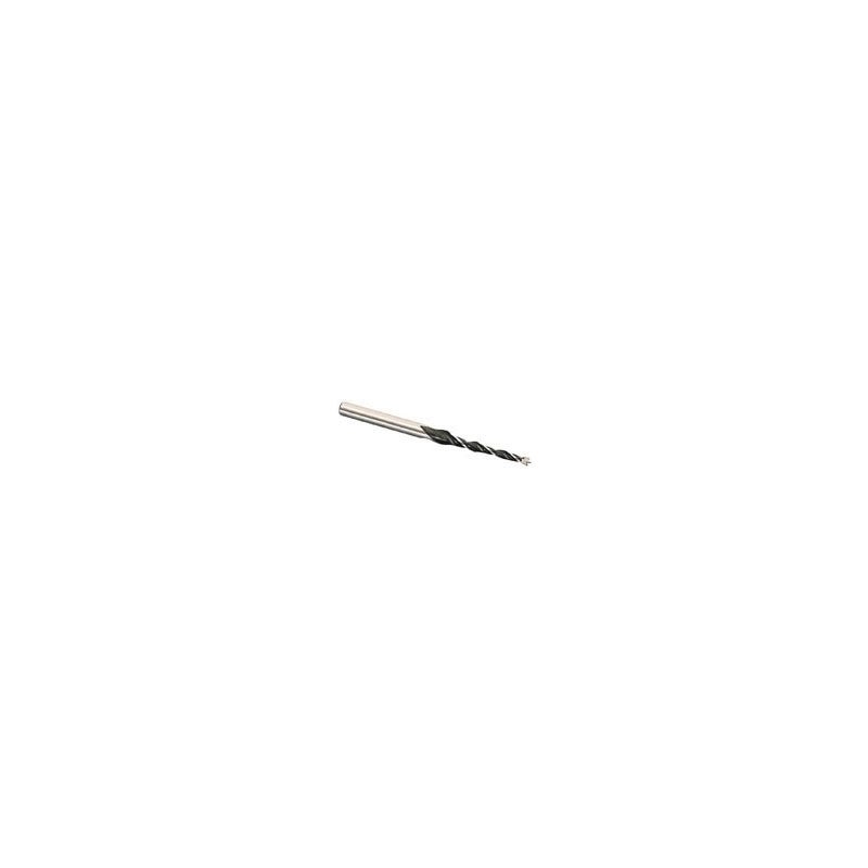 Mèche Direkta Étagée HETTICH 19446 - Pour Montage Meuble, Generic ASA45030
