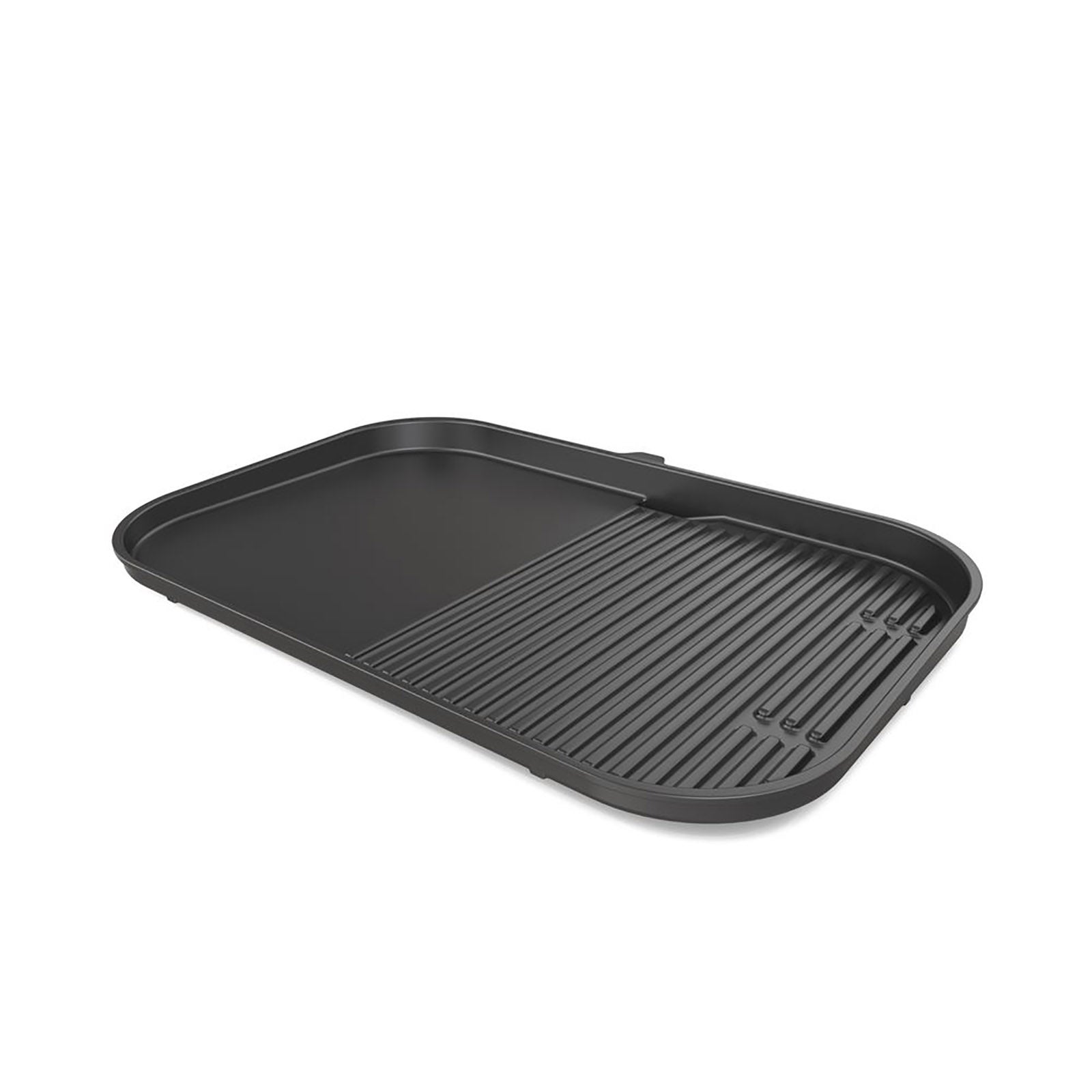 Ninja Parrilla Y Plancha Woodfire Xl 2 En 1 , Leroy Merlin