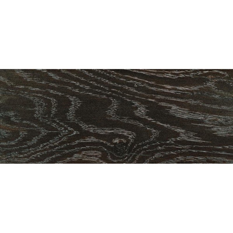Rollo Absorbente De Aceite - 3m- S.A.S