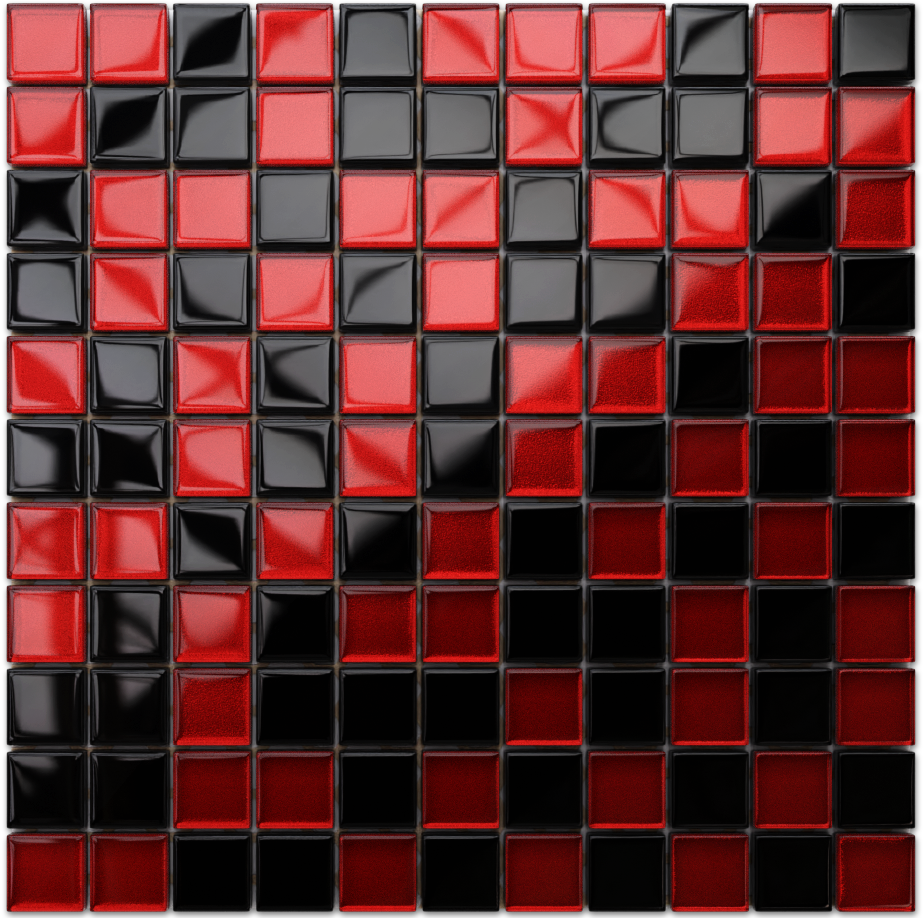 Rouge