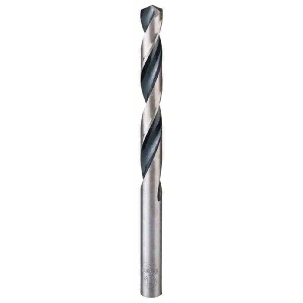 Broca helicoidal HSS PointTeQ 10,9 mm