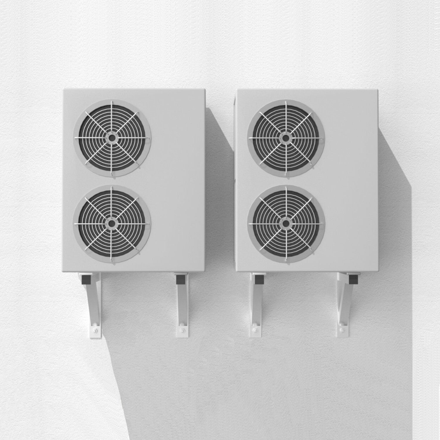 Chevilles Chimique avec Canule FIS P plus 300 T Homologué FISCHER 523226 Beige - 3