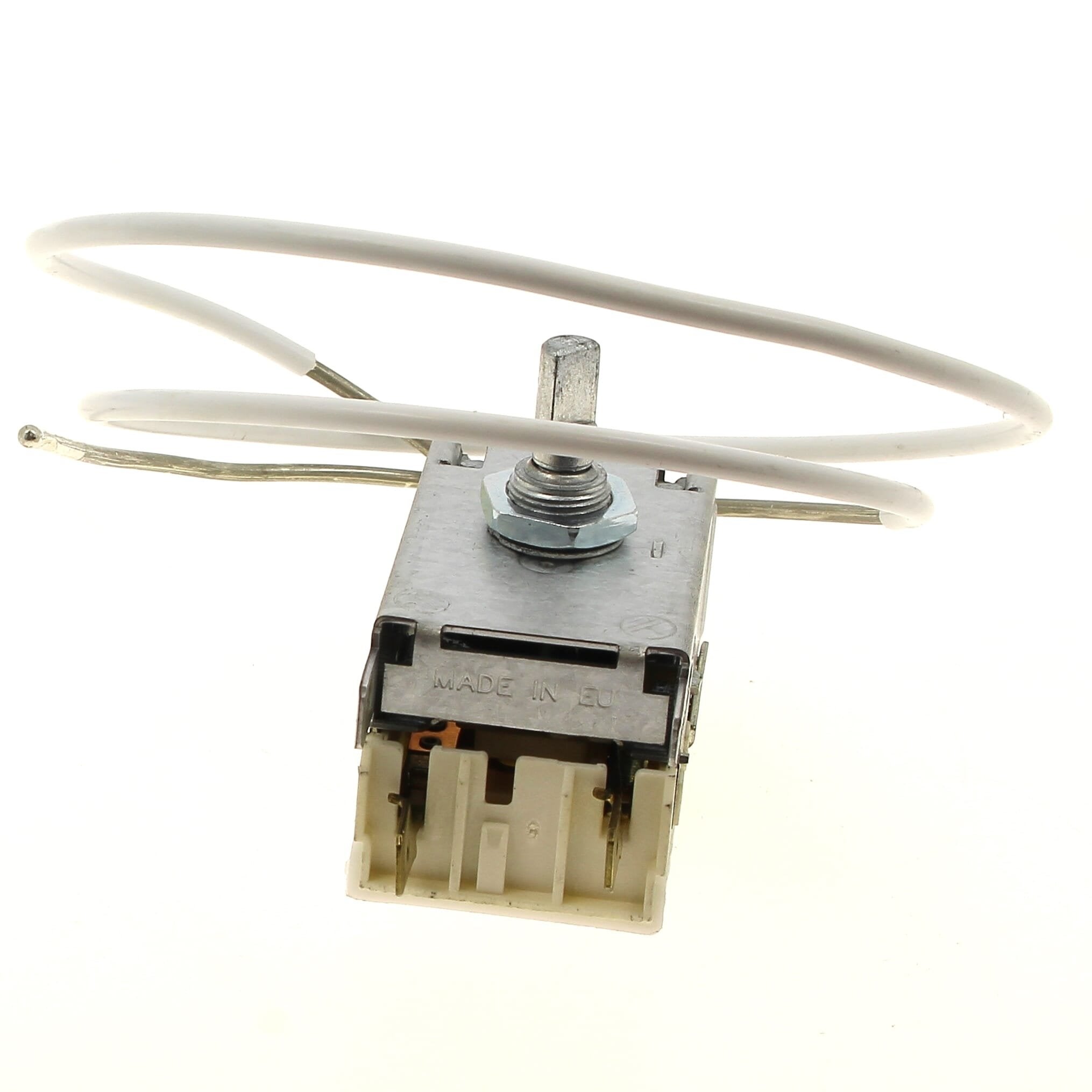 Thermostat K59l4091 - 5