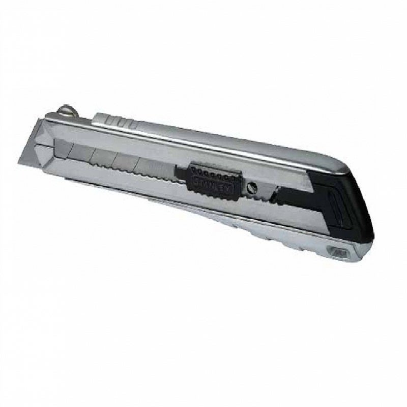 Cutter 25mm a cartouche fatmax pro - STANLEY BLACK & DECKER FRANCE - 2
