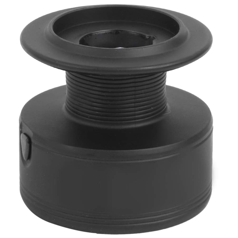 Accessorio per ruota da pesca con canna da mare, mulinello con esca di alta qualità (BT2000) - 8