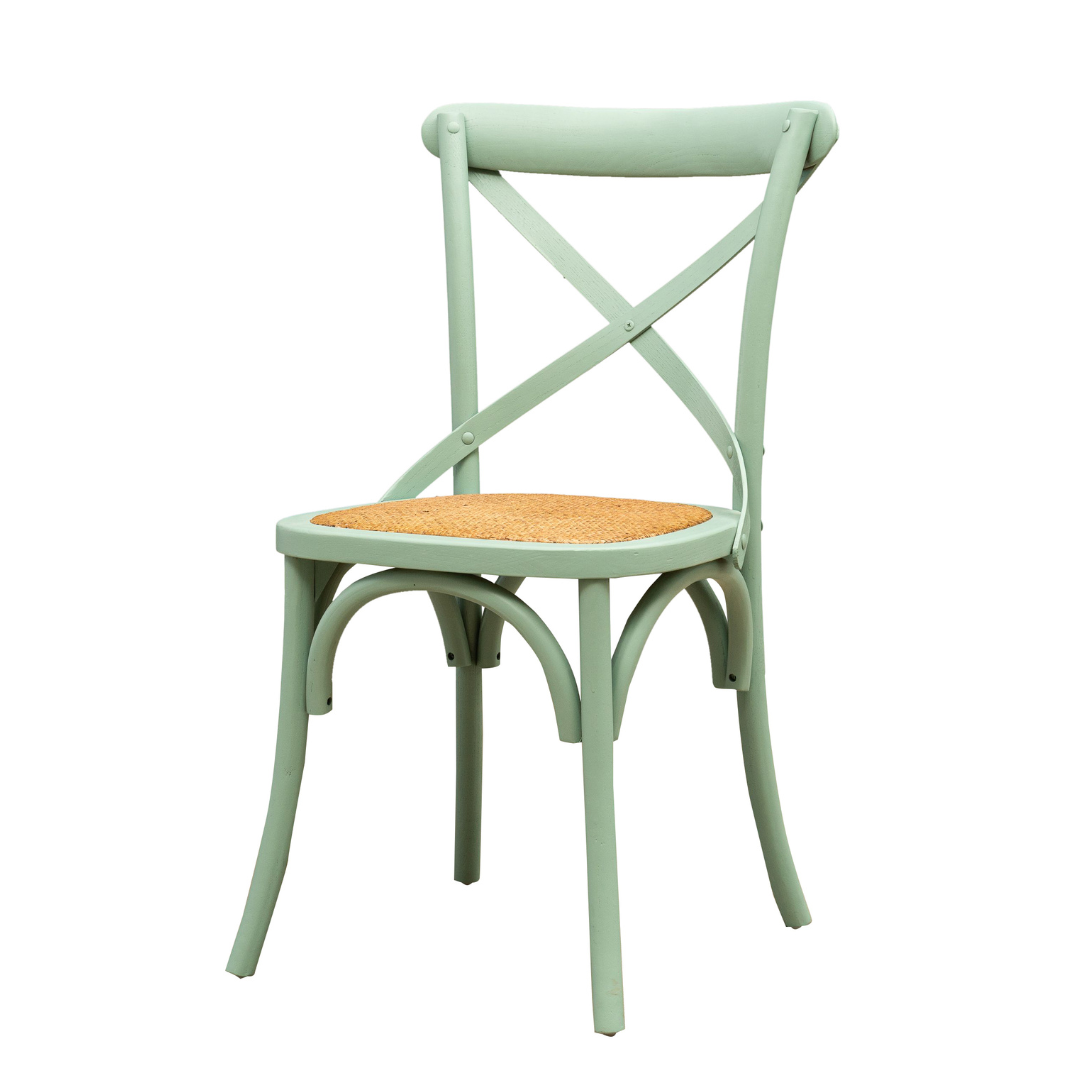 Biscottini International Sedie Thonet Legno Biscottini Sedie Sedie