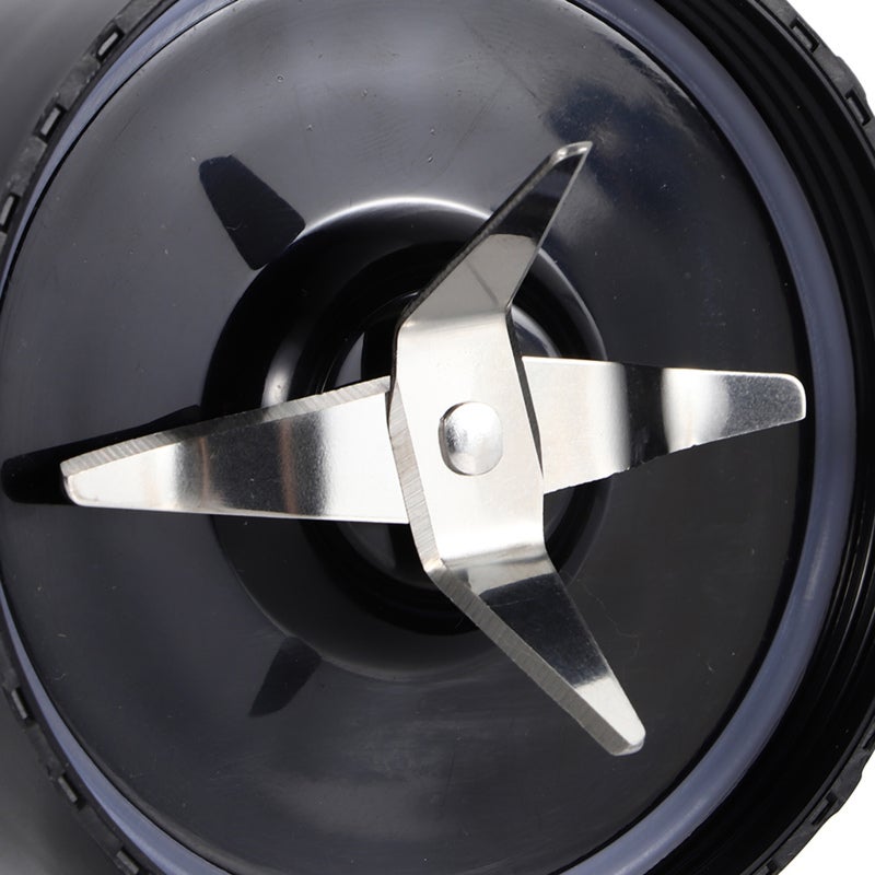 Cyfrowy termometr kuchenny z sondą, wodoodporna sonda termiczna, wyświetlacz LCD, do kuchni, grilla, BBQ, żywności, wody