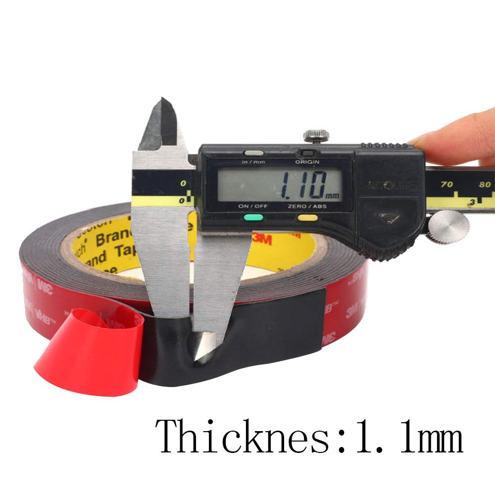 Transformateur De Ligne D'adaptation Bogen WMT-1A - Haute Impédance Vers Basse Impédance (entrée/sortie)