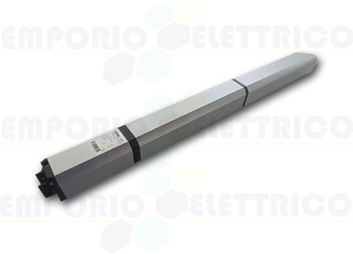faac motoréducteur hydraulique s450h cbac 24v dc 104100 - 3